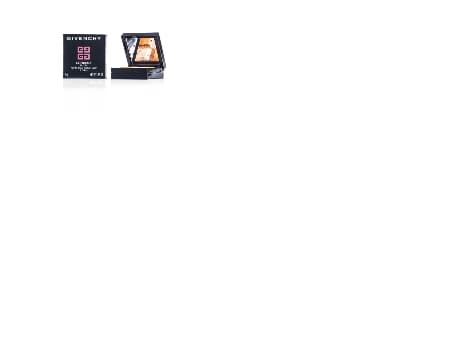 Givenchy Le Prisme Blush Powder 4 Colors - - 7 gr