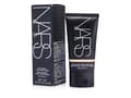 Miniatyrbilde 1 av 2: Nars Pure Radiant Tinted Moisturizer SPF30 - Dame - 50 ml