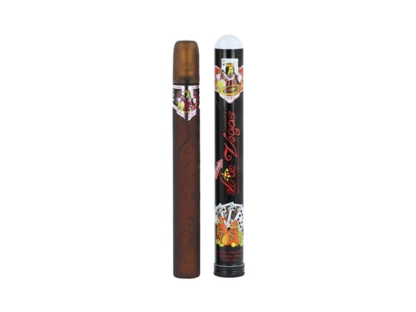 Cuba Las Vegas EDT 35ml
