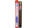 Miniatyrbild 3 av 4: Cuba City New York Eau De Parfum 35 ml (woman)
