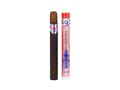 Miniatyrbild 4 av 4: Cuba City New York Eau De Parfum 35 ml (woman)