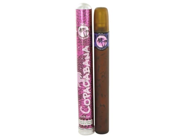 Cuba Copacabana edp 35ml