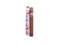 Miniatyrbild 1 av 3: Cuba City Miami Eau De Parfum 35 ml (woman)