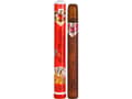 Miniatyrbilde 3 av 3: Cuba City Las Vegas Eau De Parfum 35 ml (kvinne)