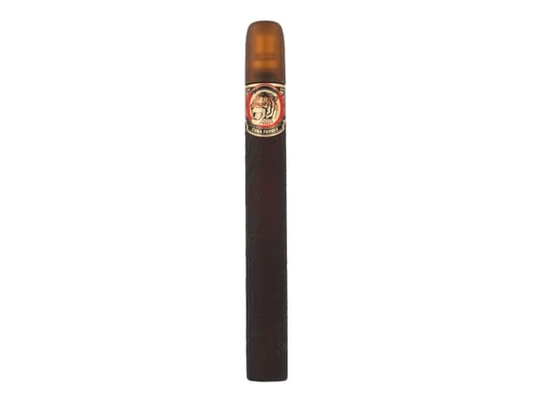 Cuba Jungle Tiger edp 35ml
