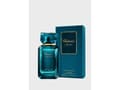 Pikkukuva 3 / 5: Chopard Aigle Imperial edp 100ml