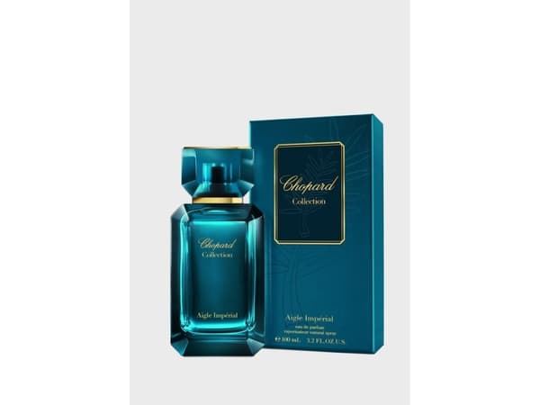 Chopard Aigle Imperial edp 100ml