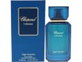 Pikkukuva 4 / 5: Chopard Aigle Imperial edp 100ml
