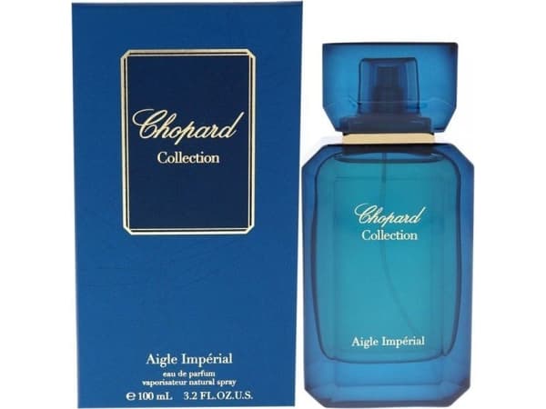 Chopard Aigle Imperial edp 100ml