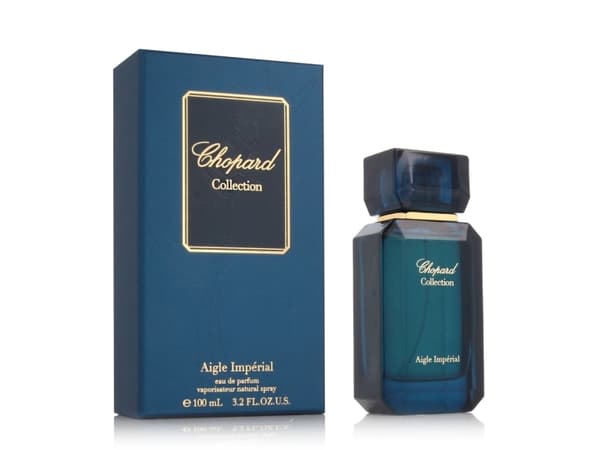 Chopard Aigle Imperial edp 100ml