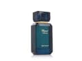 Pikkukuva 1 / 5: Chopard Aigle Imperial edp 100ml