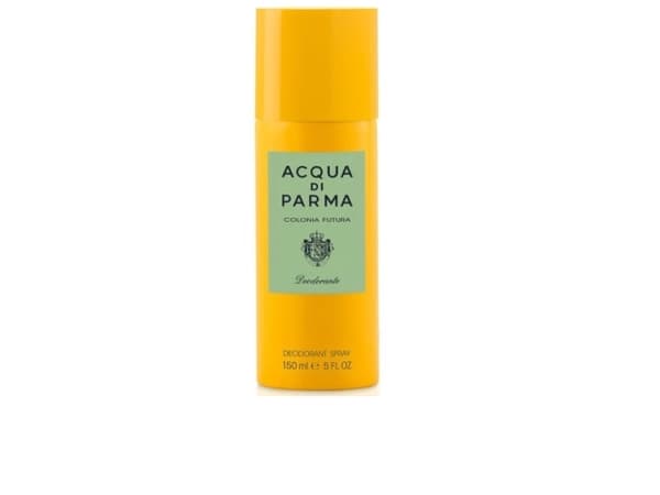 Acqua Di Parma Colonia Futura Deodorant VAPO 150 ml (unisex)