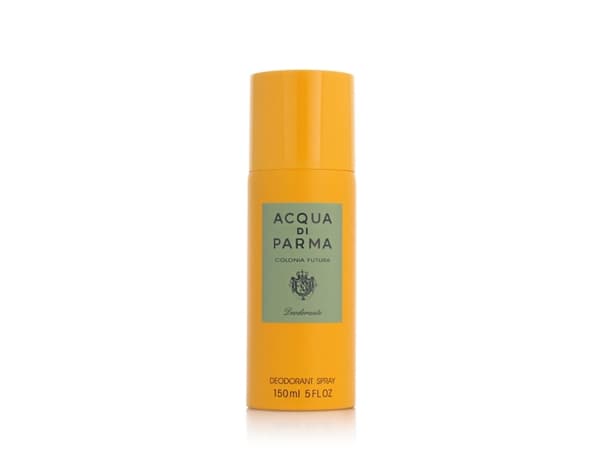 Acqua Di Parma Colonia Futura Deodorant VAPO 150 ml (unisex)