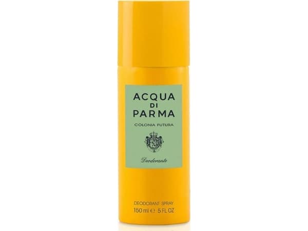 Acqua Di Parma Colonia Futura Deodorant VAPO 150 ml (unisex)