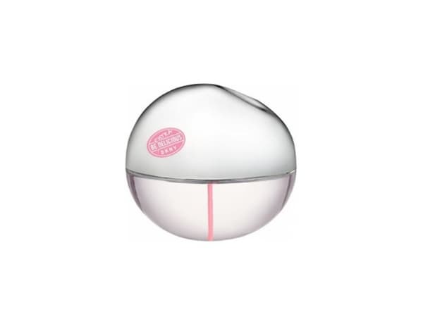 Donna Karan DKNY Be Extra Delicious EDP 30ml