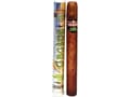 Miniatyrbild 3 av 3: Cuba Cactus EDP W 35 ml
