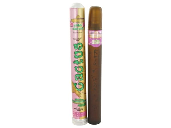 Cuba Cactus EDP W 35 ml