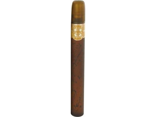 Cuba Maya EDP B 35 ml