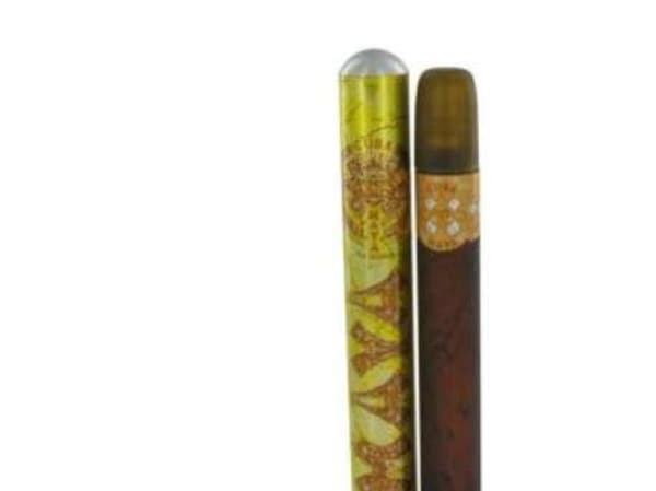 Cuba Maya EDP B 35 ml