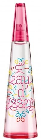 Issey Miyake L'Eau d'Issey Shades of Kolam Eau De Toilette 100 ml (woman)