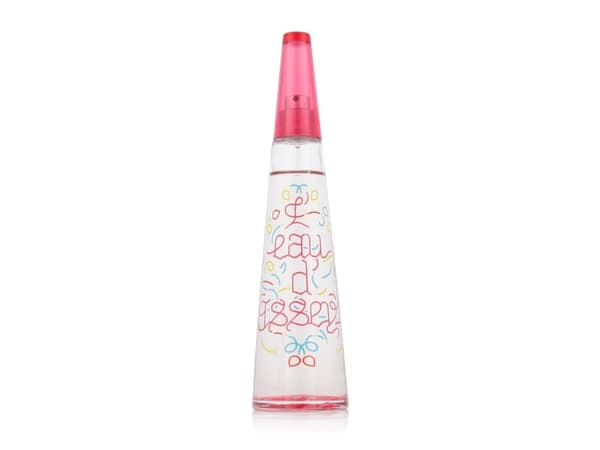 Issey Miyake L'Eau d'Issey Shades of Kolam Eau De Toilette 100 ml (woman)