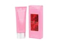Pikkukuva 3 / 5: Bvlgari Omnia Pink Sapphire Perfumed Shower Gel 100 ml (woman)