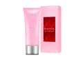 Pikkukuva 4 / 5: Bvlgari Omnia Pink Sapphire Perfumed Shower Gel 100 ml (woman)