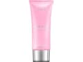 Pikkukuva 5 / 5: Bvlgari Omnia Pink Sapphire Perfumed Shower Gel 100 ml (woman)