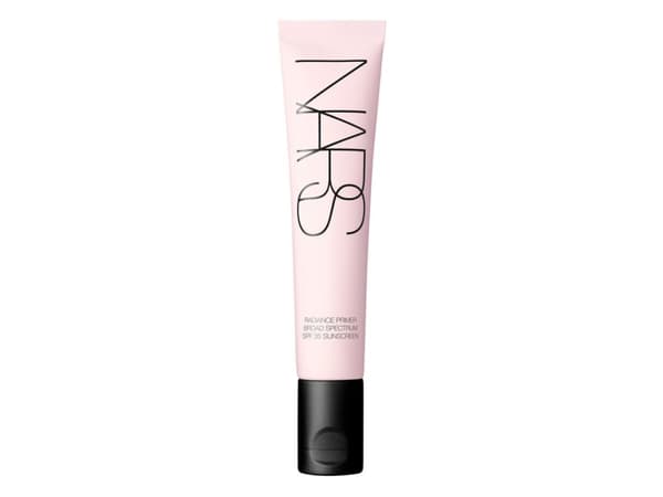 Nars Radiance Primer SPF35 - Dame - 30 ml