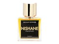 Pikkukuva 2 / 5: Nishane Sultan Vetiver Parfyymiuute 50 ml (unisex)