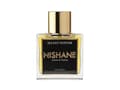 Pikkukuva 1 / 5: Nishane Sultan Vetiver Parfyymiuute 50 ml (unisex)