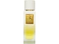 Miniatyrbilde 4 av 4: The Woods Collection Natural Bloom Eau De Parfum 100 ml (unisex)