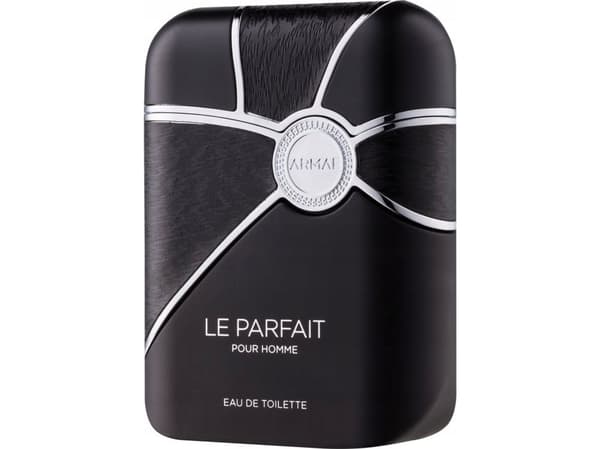 Armaf Le Parfait For Men Eau De Toilette 100 ml (mann)