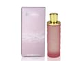 Miniatyrbilde 1 av 2: Al Haramain Mystique Woman Eau De Parfum 75 ml (kvinne)