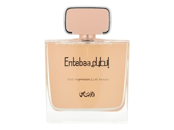 Rasasi Entebaa Pour Femme Eau De Parfum 100 ml (kvinne)