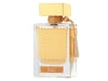 Pikkukuva 3 / 4: Rasasi Qasamat Bareeq Eau De Parfum 65 ml (unisex)
