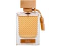Pikkukuva 4 / 4: Rasasi Qasamat Bareeq Eau De Parfum 65 ml (unisex)