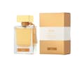 Pikkukuva 2 / 4: Rasasi Qasamat Bareeq Eau De Parfum 65 ml (unisex)