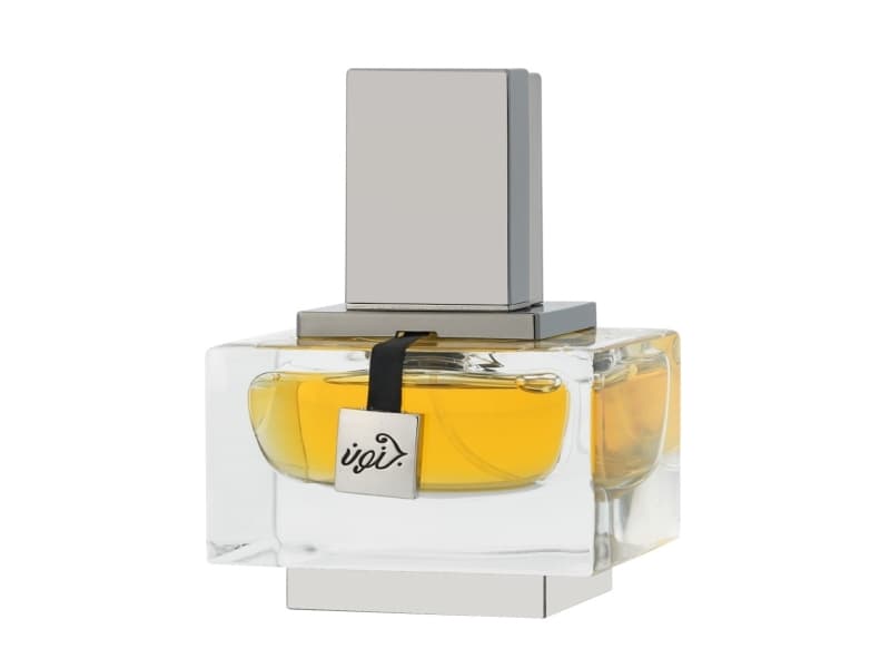 Rasasi Junoon Satin Pour Homme Eau De Parfum 50 ml (man)