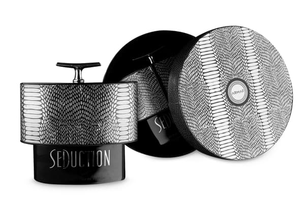 Armaf Seduction Pour Homme Eau De Parfum 100 ml (mann)