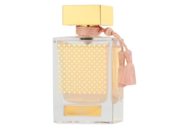 Rasasi Qasamat Morhaf EDP U 65ml