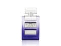 Miniatyrbilde 4 av 4: Armaf Shades Blue Eau De Toilette 100 ml (man)