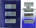 Miniatyrbilde 2 av 4: Armaf Shades Blue Eau De Toilette 100 ml (man)