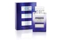 Miniatyrbilde 1 av 4: Armaf Shades Blue Eau De Toilette 100 ml (man)