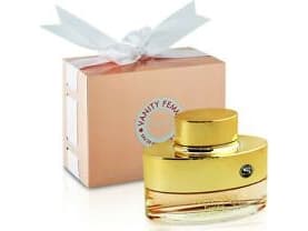 Armaf Vanity Femme Essence Eau De Parfum 100 ml (woman)