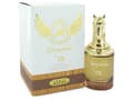 Miniatyrbilde 3 av 4: Armaf Bucephalus No. IX Eau De Parfum 100 ml (man)