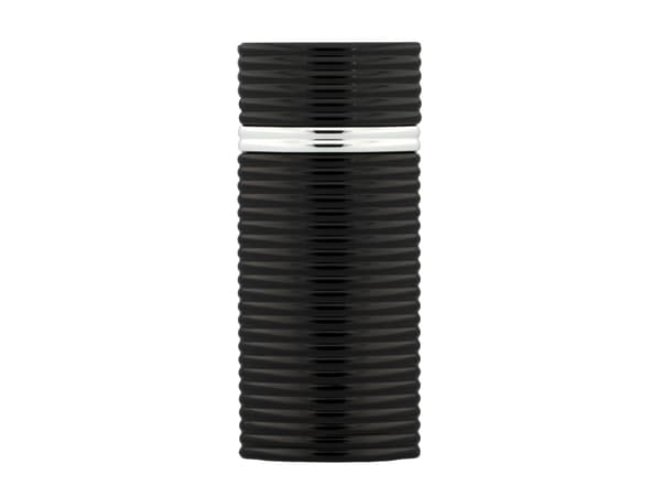 Rasasi Egra For Man Eau De Parfum 100 ml (man)