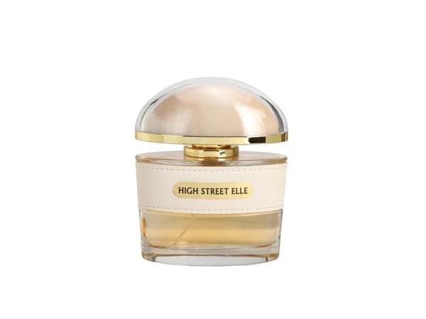 Armaf High Street Pour Femme Eau De Parfum 100 ml (nainen)