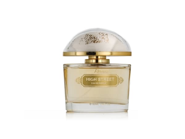 Armaf High Street Pour Femme Eau De Parfum 100 ml (nainen)
