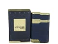 Miniatyrbild 3 av 4: Armaf Voyage Blue EDP M 100 ml